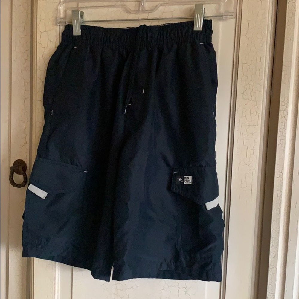 Rip curl shorts